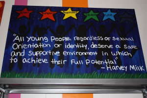 Eugene Levy Bringing Down The House Quotes