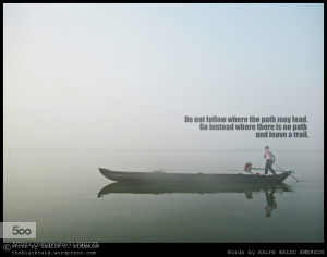 Quotes And Sayings About Boats