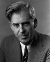 ... Wallace was born at 1970-01-01. And also Henry A. Wallace is American
