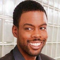 ... stand-up comedy jokes, sayings and citations by comedian Chris Rock