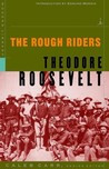 Books by Theodore Roosevelt