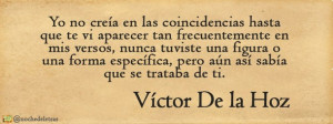 Inspirational-Quotes-in-Spanish-26.jpg