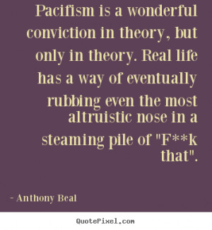 ... quotes anthony hecht quotes susan b anthony quotes anthony burgess