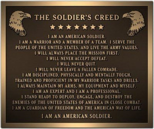 Image detail for -Olde Towne Photos: November 2009