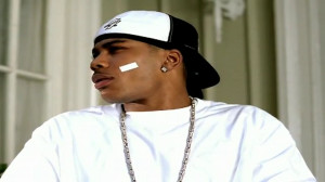 Nelly Kelly Rowland Dilemma