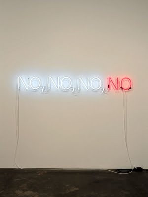 Found on defineandconquer.blogspot.com