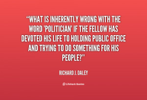 Copy the link below to share an image of this quote: