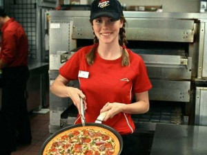 Pizza Hut Manager Says He Was Fired for Refusing to Open on ...