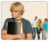 Is Your Child Being Bullied? 9 Steps You Can Take as a Parent