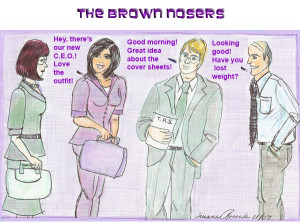 Brown Noser Gif Brownnosers600.