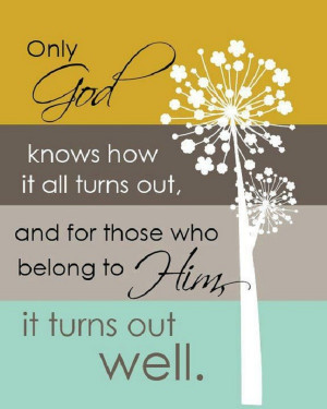 More Quotes Pictures Under: Faith Quotes