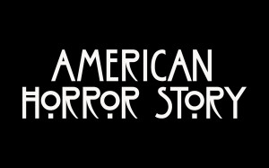 American Horror Story ahs wallpaperღ