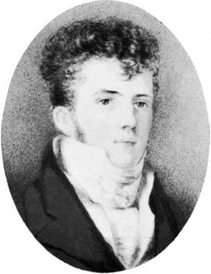 Edward Gibbon Historian