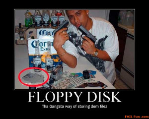 Funny Inspirational Quotes | Motivational and Inspirational Quotes