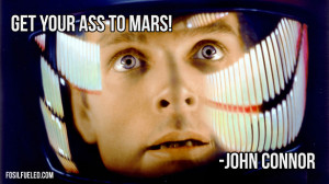 Faulty Film Quotes – So Wrong They’re Right. At www.fosilfueled we ...