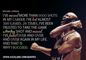Posted by ascelade on Dec 19, 2013 in Michael Jordan | 0 comments