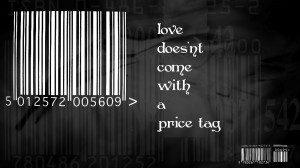 325 pixels : hd wallpapers and images free download