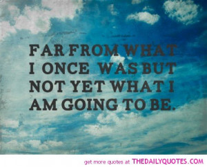 cloud-sky-pic-with-quote-life-quotes-pictures-sayings-images.jpg