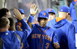 curtis-granderson