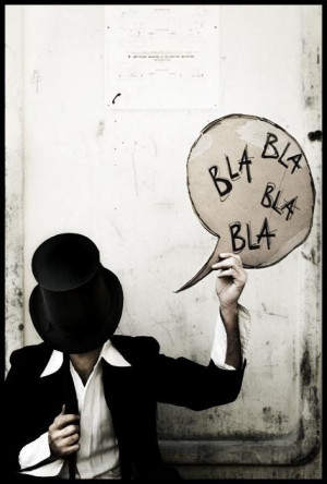 ... , Art Photography, Quote, Bla Bla, People, Black, Blah, Tops Hats