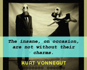 The 36 Best Kurt Vonnegut Quotes