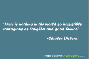 christmas carol quotes a christmas carol is a novella by charles ...