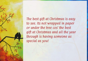 ... fusion before and after funny pictures funny images funny quotes