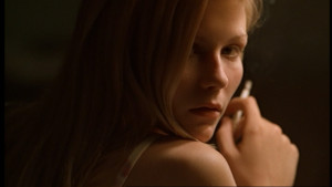 The-Virgin-Suicides-the-virgin-suicides-189374_1020_576.jpg