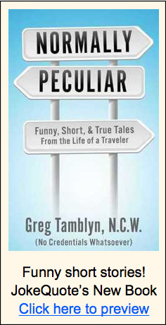 Related Pictures 50th birthday sayings and funny 50th birthday quotes