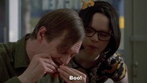 the ghost world download ghost world hesmovie quotes from the movie ...