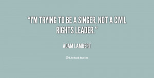 Copy the link below to share an image of this quote