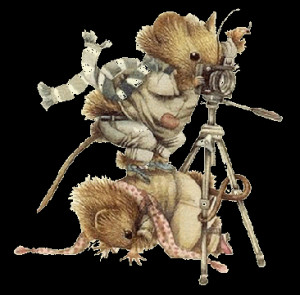 TUBE --FUNNY STUFF FOR CHILDREN (PNG)