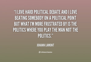 Copy the link below to share an image of this quote: