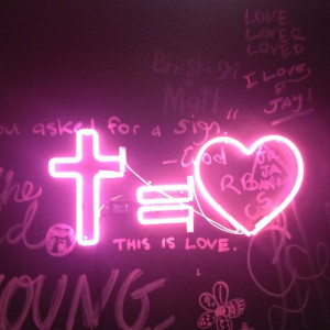 Hillsong United: Christian Crosses, Christian Quotes, True Love ...