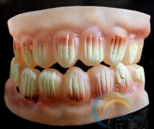 A10-braces-props-buck-teeth-Tricky-funny-scary-props-zombie-rabbit ...