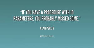 Copy the link below to share an image of this quote: