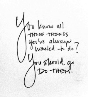 Quotes About Moving On 0101 3