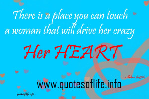 There-is-a-place-you-can-touch-a-woman-that-will-drive-her-crazy.-Her ...