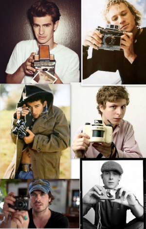 Superbad Funny Quotes #1 Superbad Funny Quotes #2 Superbad Funny ...