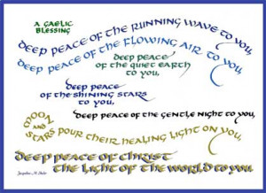 Click on the More Info Button to be transported to our New Shopping ...