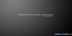 Upload Header To Twitter Upload Header To Twitter + Profile Pic ...