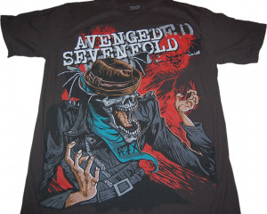 Related Pictures me gusta the rev avenged sevenfold a7x johnny christ ...