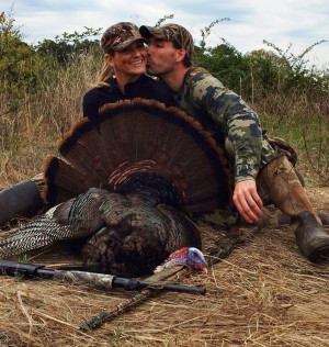 ... . @BigBuckPw! Awesome Maryland Turkey. #turkeyhunting turkey hunting