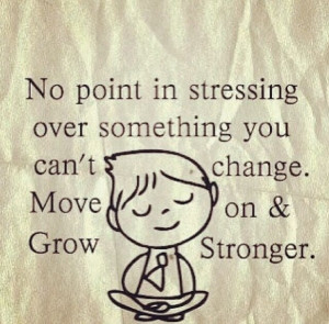 Pinned by Nicole Deshotels