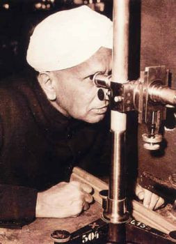 Indian Scientists , scientist of India