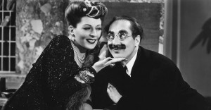 12-Great-Groucho-Marx-One-Liners-About-Marriage.jpg