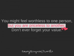 courting+quotes | Courtship Quotes | Tagalog Quotes Love Quotes