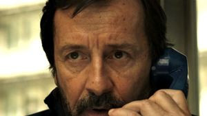 julie gayet küss mich bitte