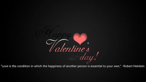 Search Results for: Valentines Day Quotes And Sayings