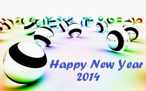 New Year 2014 FB cover Pics New Year 2014 Facebook special images ...